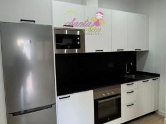 Apartamento Venta Salamanca Capital, Delicias Prosperidad Rollo Puente Ladrillo