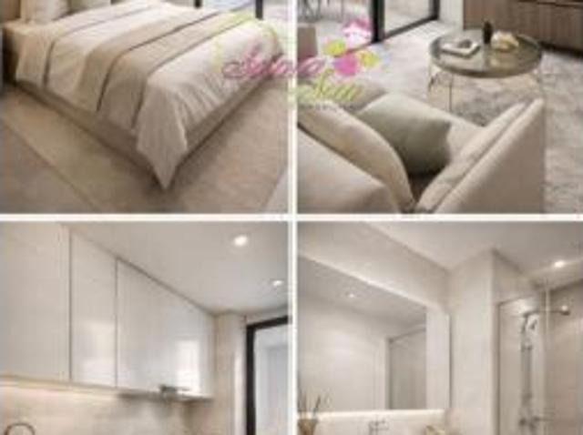 Apartamento Venta Salamanca Capital, Delicias Prosperidad Rollo Puente Ladrillo
