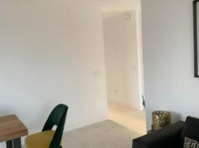 Apartamento Venta Salamanca Capital, Delicias Prosperidad Rollo Puente Ladrillo