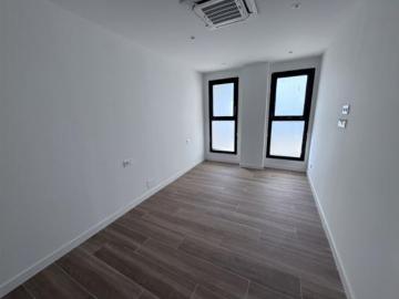 Apartamento en venta en Calle Francisco Gil - Aire acondicionado