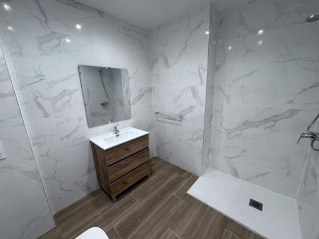 Apartamento Venta Salamanca Capital, Delicias Prosperidad Rollo Puente Ladrillo