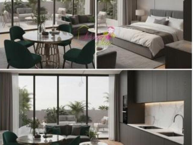 Apartamento Venta Salamanca Capital, Delicias Prosperidad Rollo Puente Ladrillo