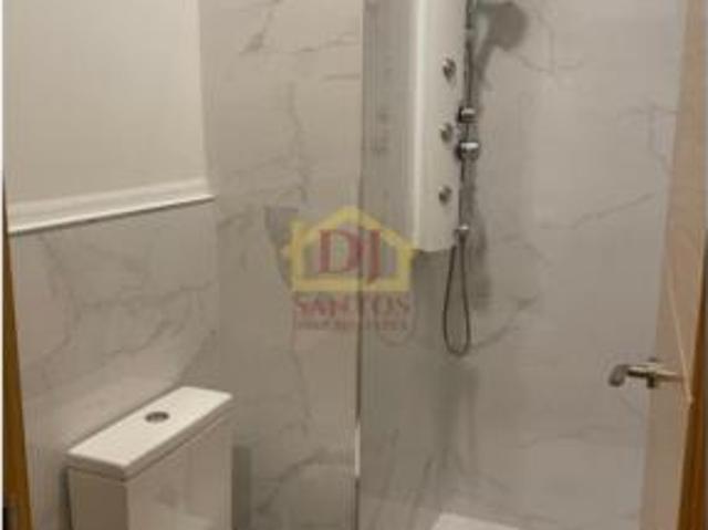Apartamento Venta Salamanca Capital, Delicias Prosperidad Rollo Puente Ladrillo
