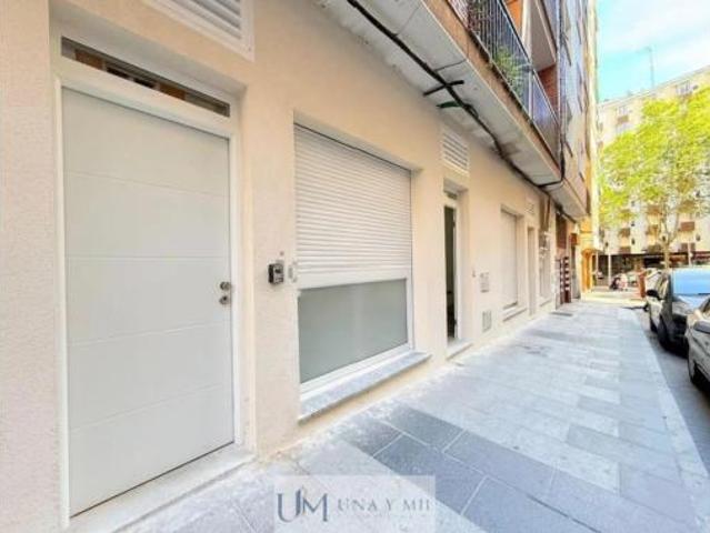 Apartamento Venta Salamanca Capital, Garrido Labradores