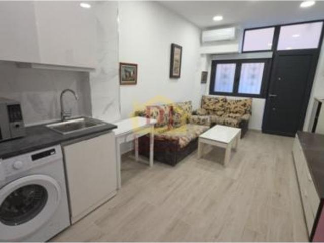 Apartamento Venta Salamanca Capital, Garrido Labradores