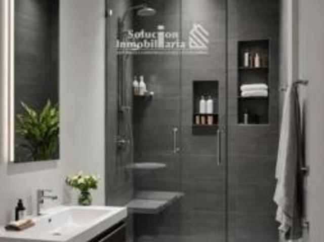 Apartamento Venta Salamanca Capital, Garrido Labradores