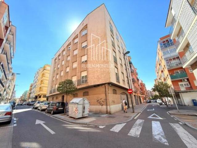 Apartamento Venta Salamanca Capital, Garrido Labradores