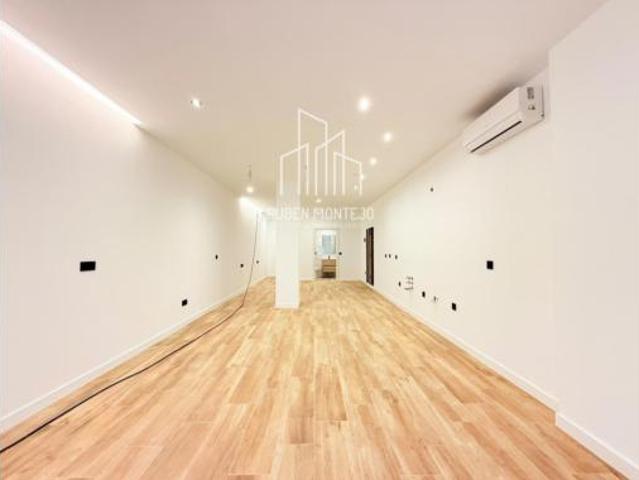 Apartamento Venta Salamanca Capital, Garrido Labradores
