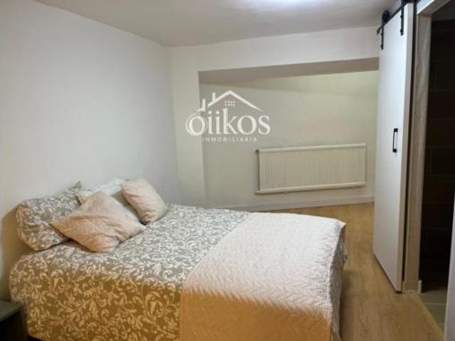 Apartamento Venta Salamanca Capital, Garrido Labradores