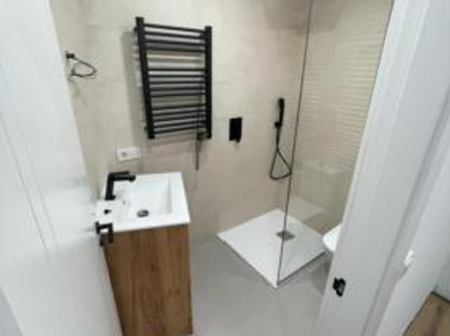Apartamento Venta Salamanca Capital, Pizarrales