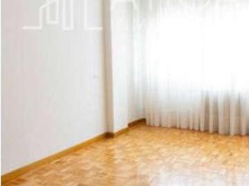 Apartamento Venta Salamanca Capital, Salesas Glorieta Chinchibarra Capuchinos