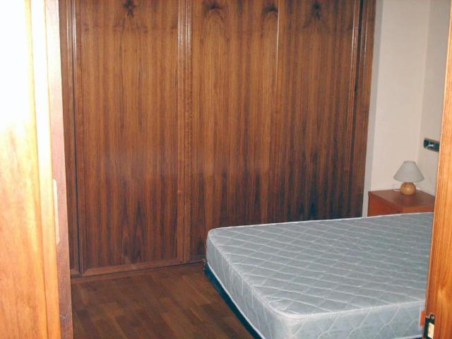 APARTAMENTO VENTA SALAMANCA. Urbis te ofrece un apartamento en venta en la zona Vidal, Salamanca