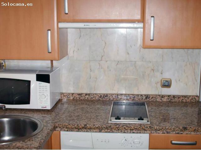APARTAMENTO VENTA SALAMANCA. Urbis te ofrece un apartamento en venta en la zona Vidal, Salamanca