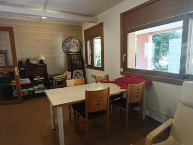 Apartamento Venta Saldes, Saldes