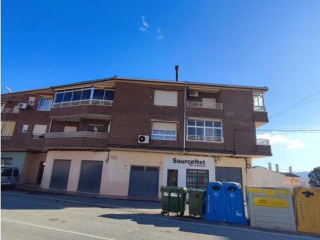 Apartamento Venta Salinas, Salinas