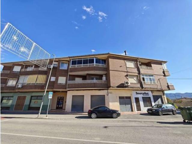 Apartamento Venta Salinas, Salinas