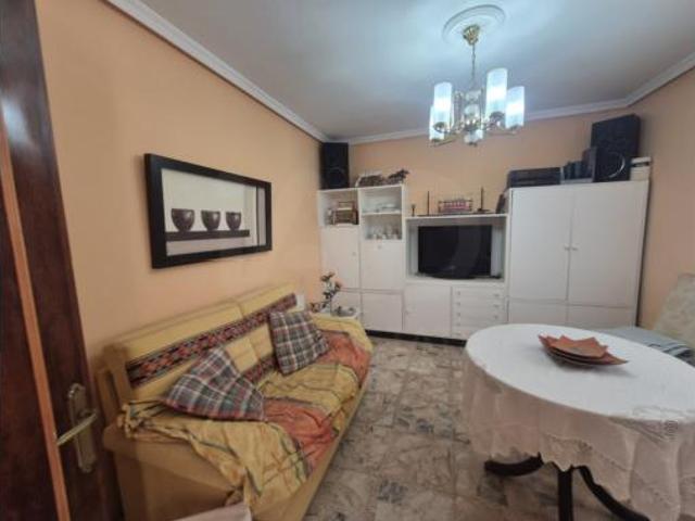 Apartamento Venta Salmoral, Salmoral