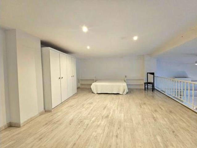Apartamento Venta Salobreña, Salobreña