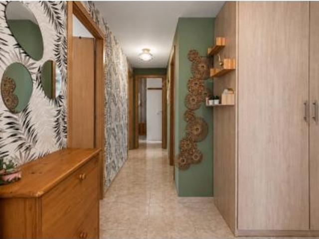 Apartamento Venta Salou, Cap de Salou