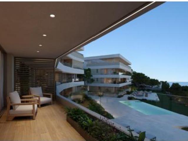 Apartamento Venta Salou, Cap de Salou