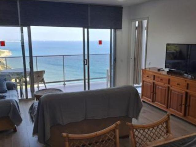 Apartamento Venta Salou, Cap de Salou