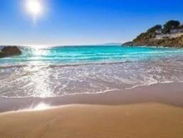 Apartamento Venta Salou, Cap de Salou