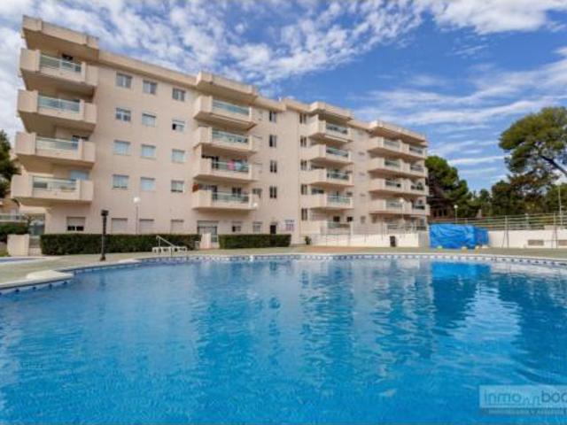 Apartamento Venta Salou, Cap de Salou
