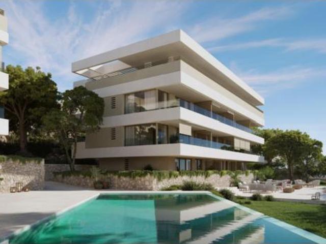 Apartamento Venta Salou, Cap de Salou