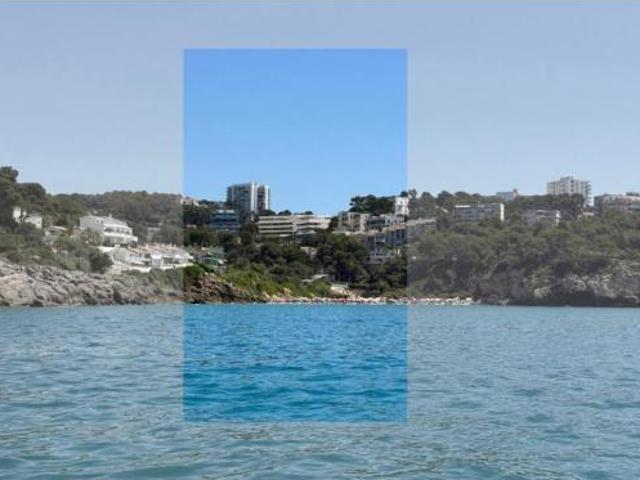 Apartamento Venta Salou, Cap de Salou