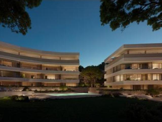 Apartamento Venta Salou, Cap de Salou
