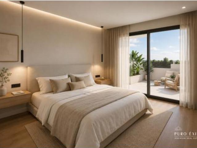 Apartamento Venta Salou, Cap de Salou