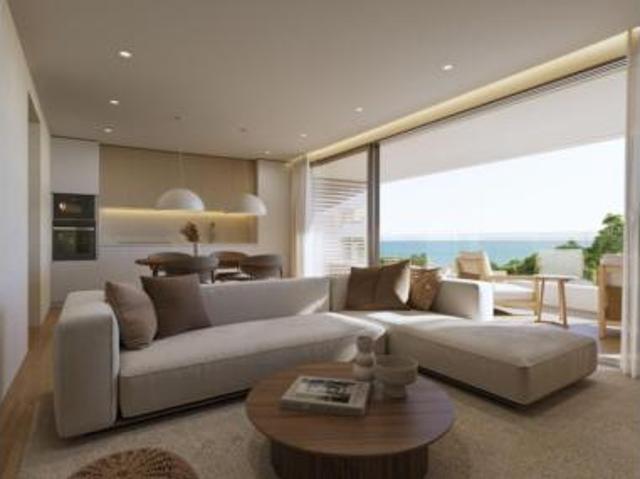 Apartamento Venta Salou, Cap de Salou