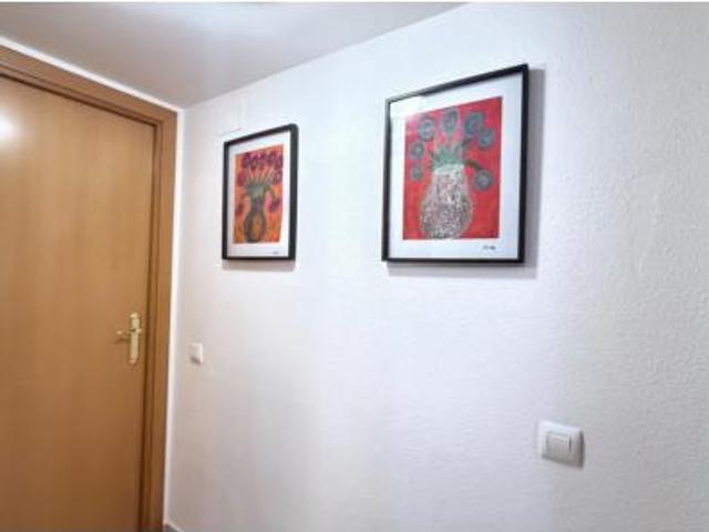 Apartamento Venta Salou, Cap de Salou