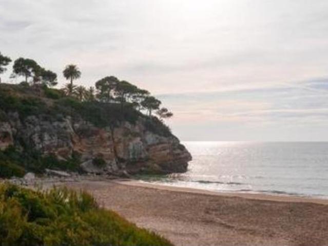 Apartamento Venta Salou, Cap de Salou
