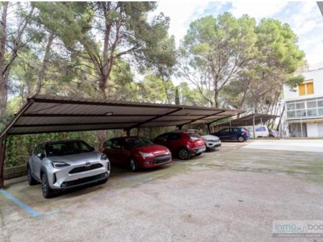 Apartamento Venta Salou, Cap de Salou