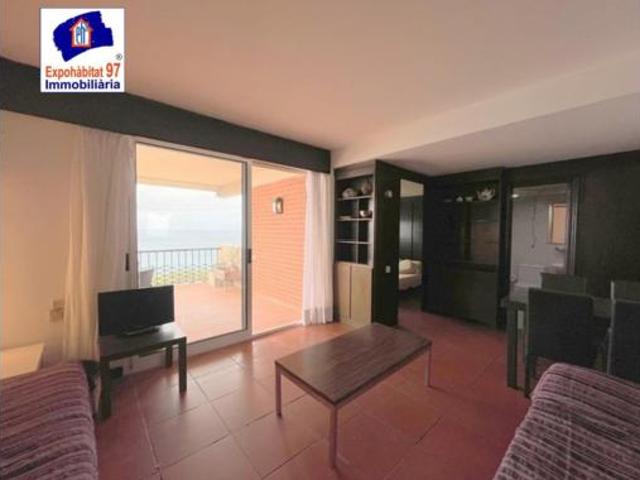 Apartamento Venta Salou, Cap de Salou