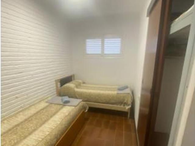Apartamento Venta Salou, Cap de Salou