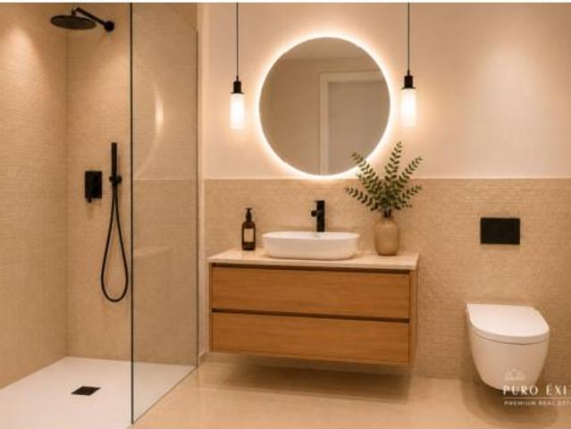 Apartamento Venta Salou, Cap de Salou