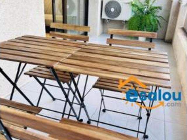 Apartamento Venta Salou, Cap de Salou