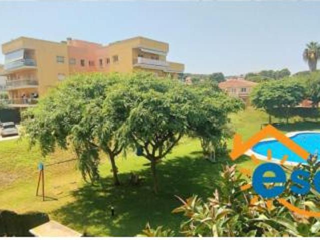 Apartamento Venta Salou, Cap de Salou