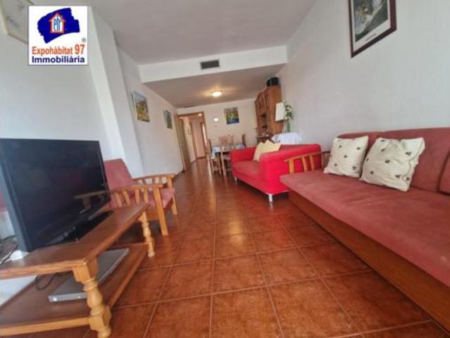 Apartamento Venta Salou, Cap de Salou