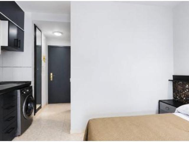 Apartamento Venta Salou, Cap de Salou