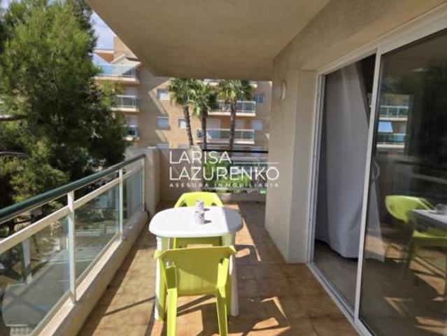 Apartamento Venta Salou, Cap de Salou