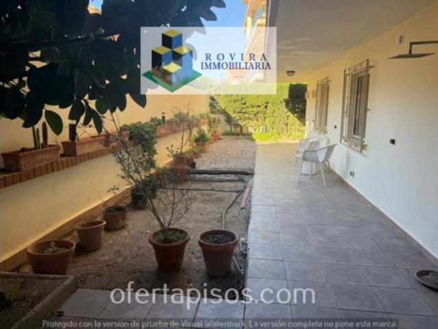 Apartamento Venta Salou, Centre