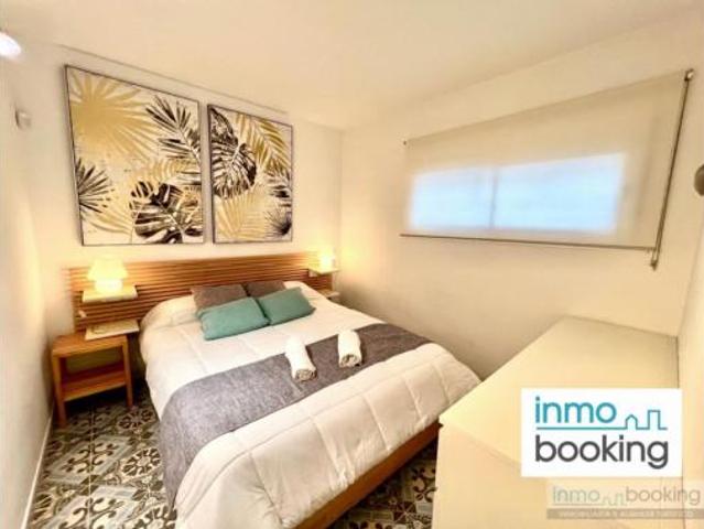 Apartamento Venta Salou, La Salut