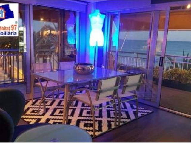 Apartamento Venta Salou, La Salut