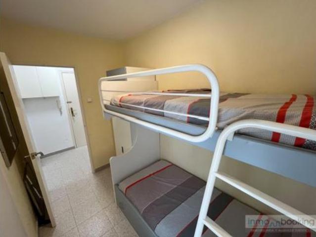 Apartamento Venta Salou, La Salut