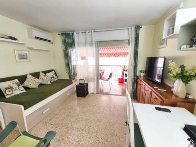 Apartamento Venta Salou, Platja de Llevant