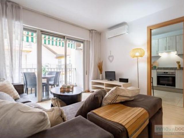 Apartamento Venta Salou, Platja de Llevant