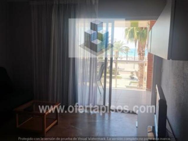 Apartamento Venta Salou, Platja de Llevant